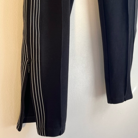 Athleta Commuter Sporty Track Pants size S - Picture 5 of 10